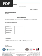 QDC Permit Application and Renewal Guide | PDF | Fee | Passport