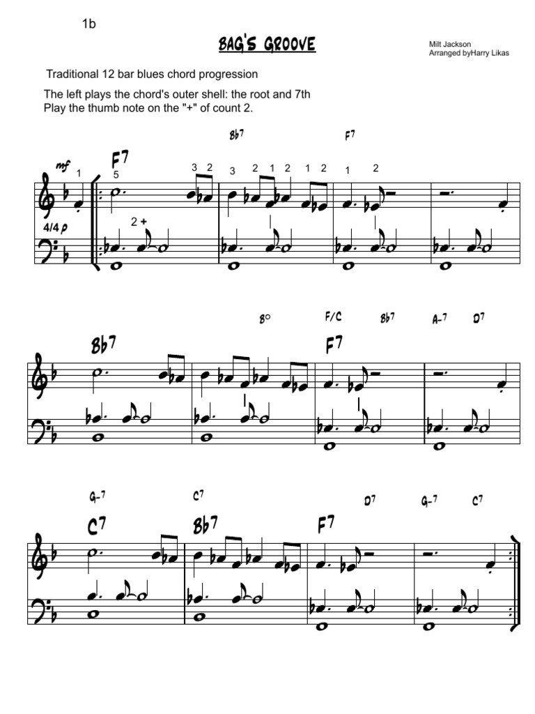 Oove 1 Shells Beat Thumb | PDF