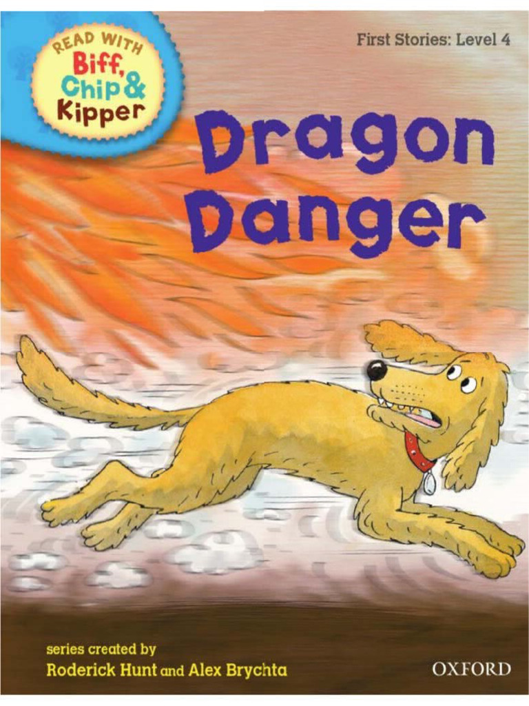 English Reading Book PDF | PDF