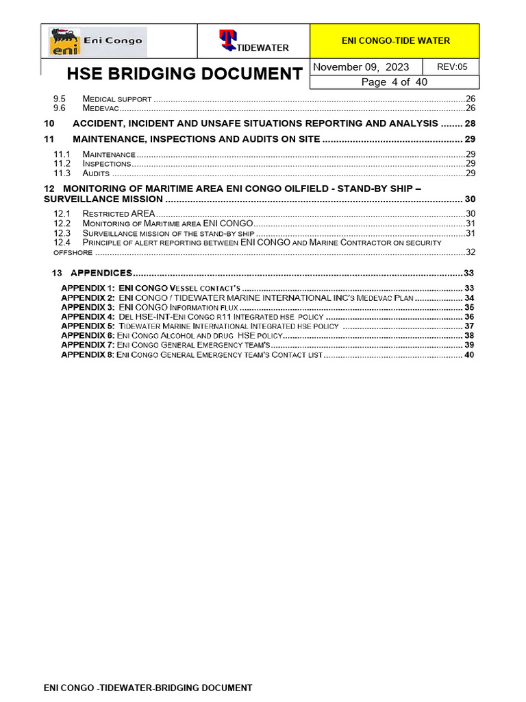 Page 4 | PDF