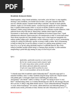 Askar teleserialining porno soxtalari