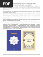 Eshakda toplar video