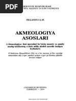 Katta klitorisli porno