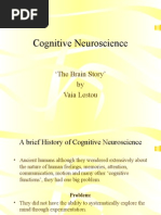 Download The Brain Story by Edgardo SN8200469 doc pdf