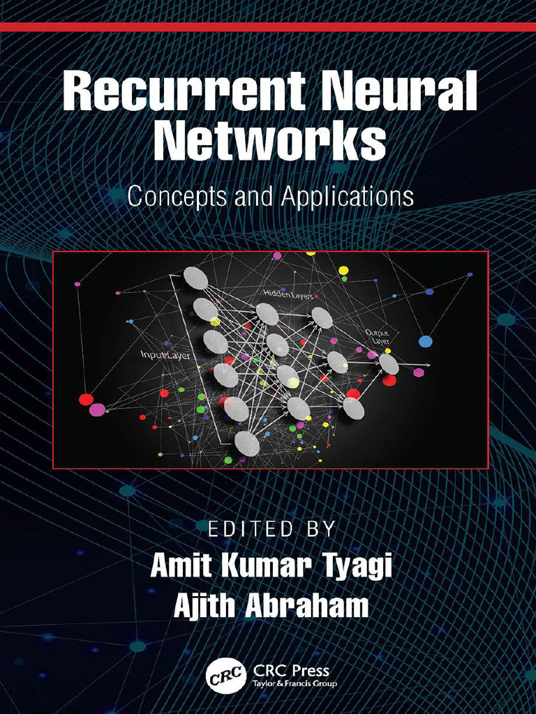 Insights on Recurrent Neural Networks | PDF | Artificial Neural Network ...