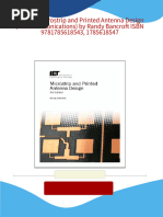 PDF Document