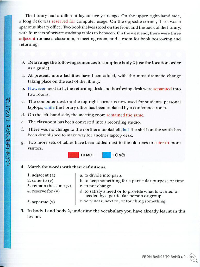 Map Part 2 | PDF