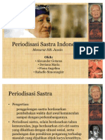 Periodisasi Sastra Indonesia 1234796632609027 1
