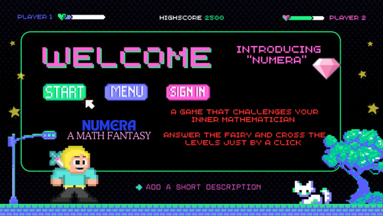 Welcome | PDF