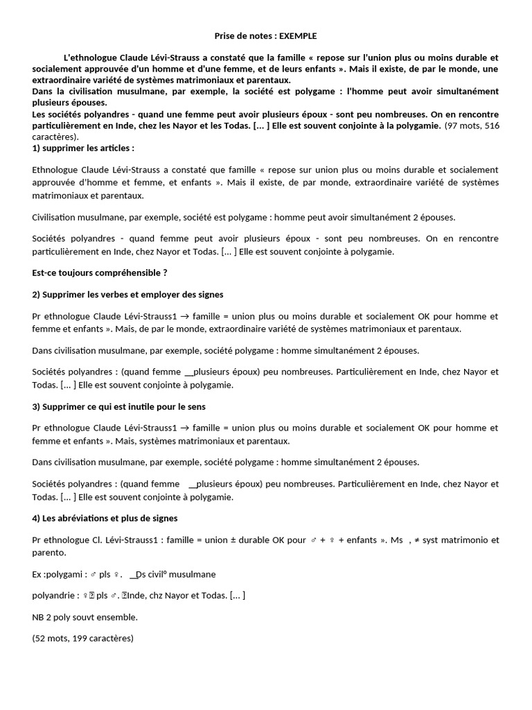 Systèmes matrimoniaux variés dans le monde | PDF | Polygamie ...