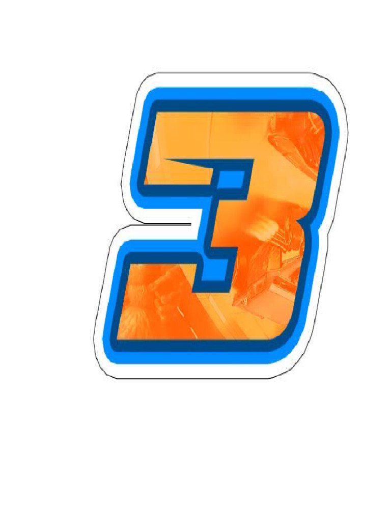 SAm | PDF