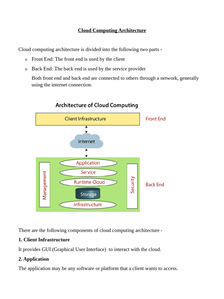 FA3_act_10th_std | PDF