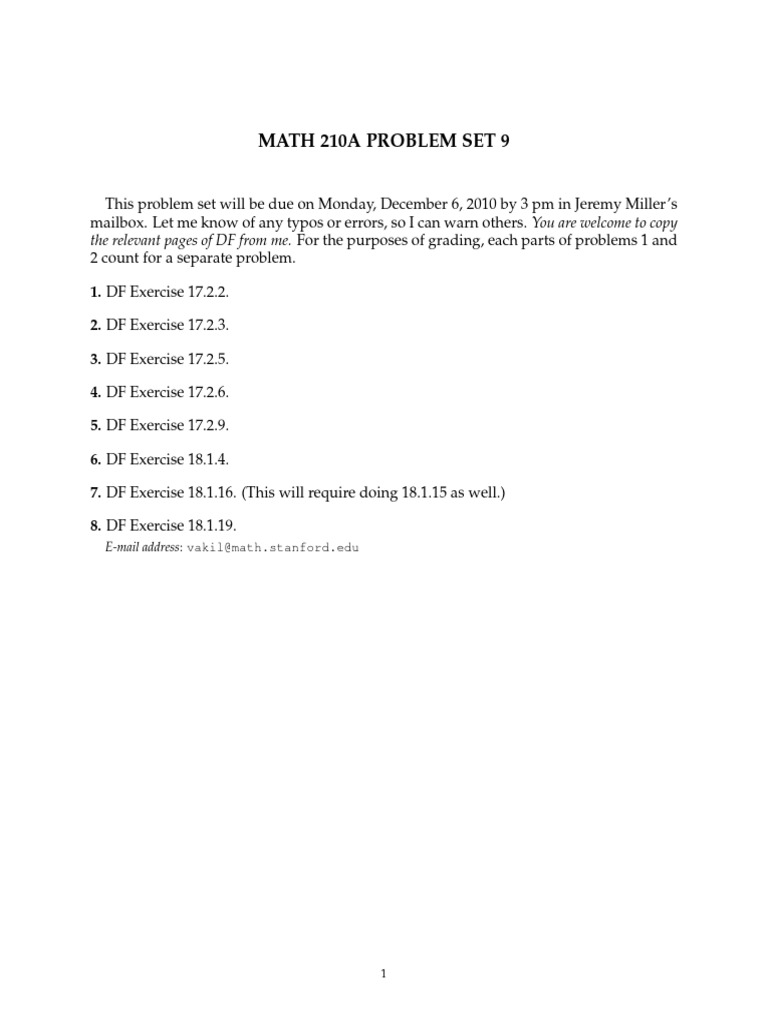 10 210aps9 | PDF