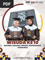 ISI BUKU WISUDA A5_241121_154639 | PDF