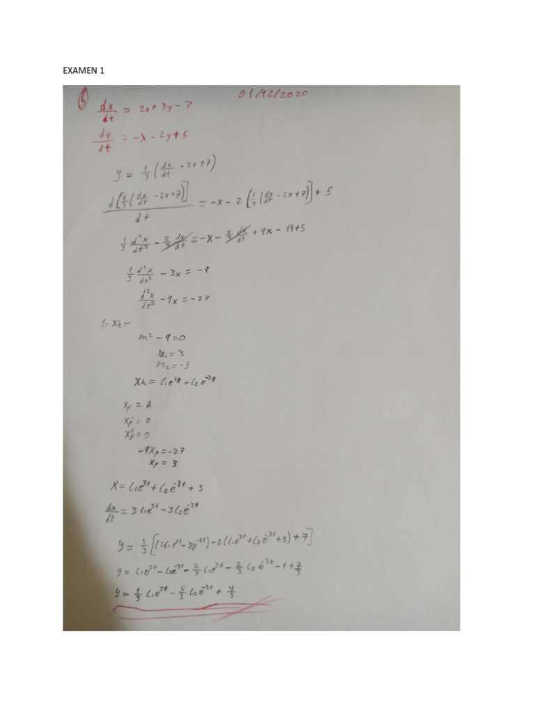 PP 2 Mte Eda-13 05 2024 | PDF
