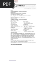 Download TESOL Quarterly Autumn 1990 by dghuffer SN82008664 doc pdf
