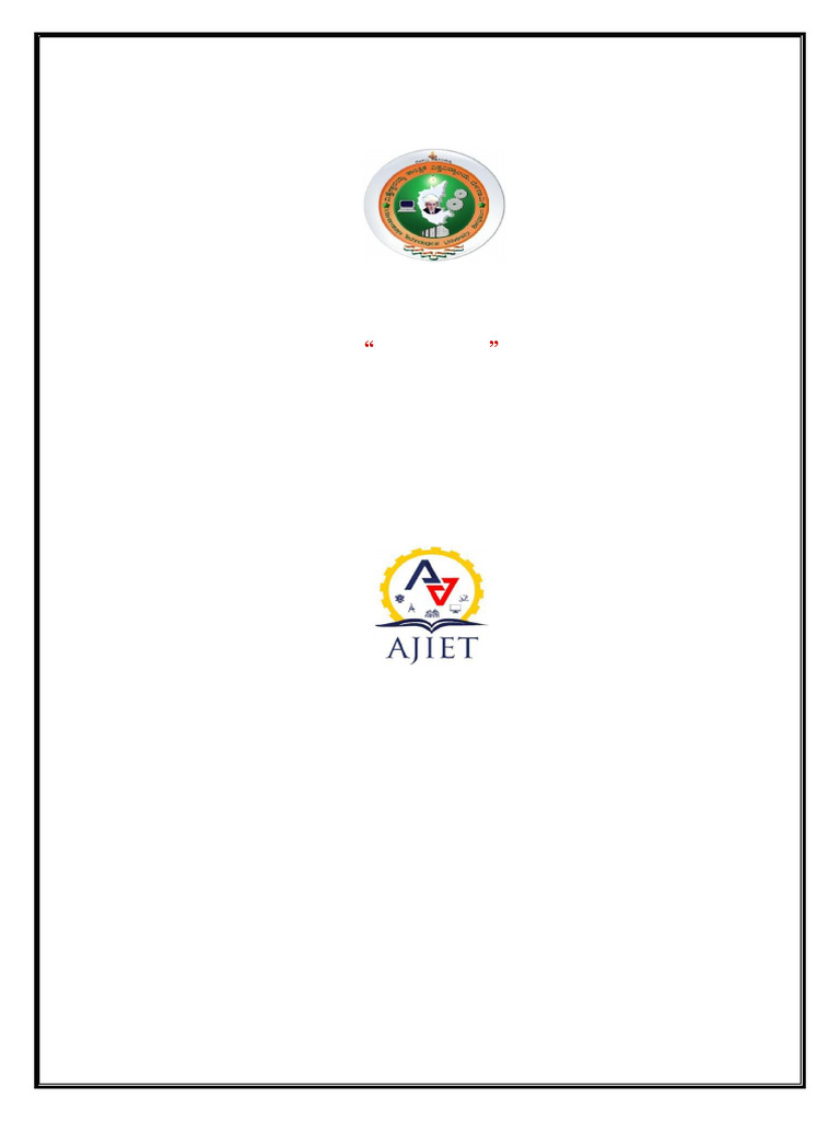 pe-new-report-final2-pdf-basketball-positions-team-sports