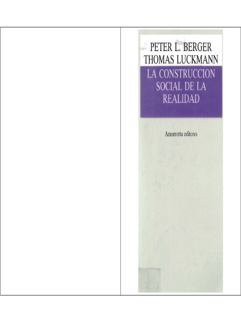 berger-y-luckmann-1968-la-construcci-n-social-de-la-realidad-aptdo