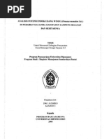 Download 2004MSDP2967 by Niez Rinah SN82010177 doc pdf