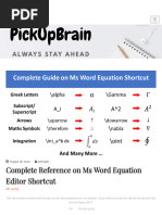 PDF Document