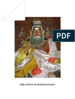 The Scions of Dudjom Lingpa