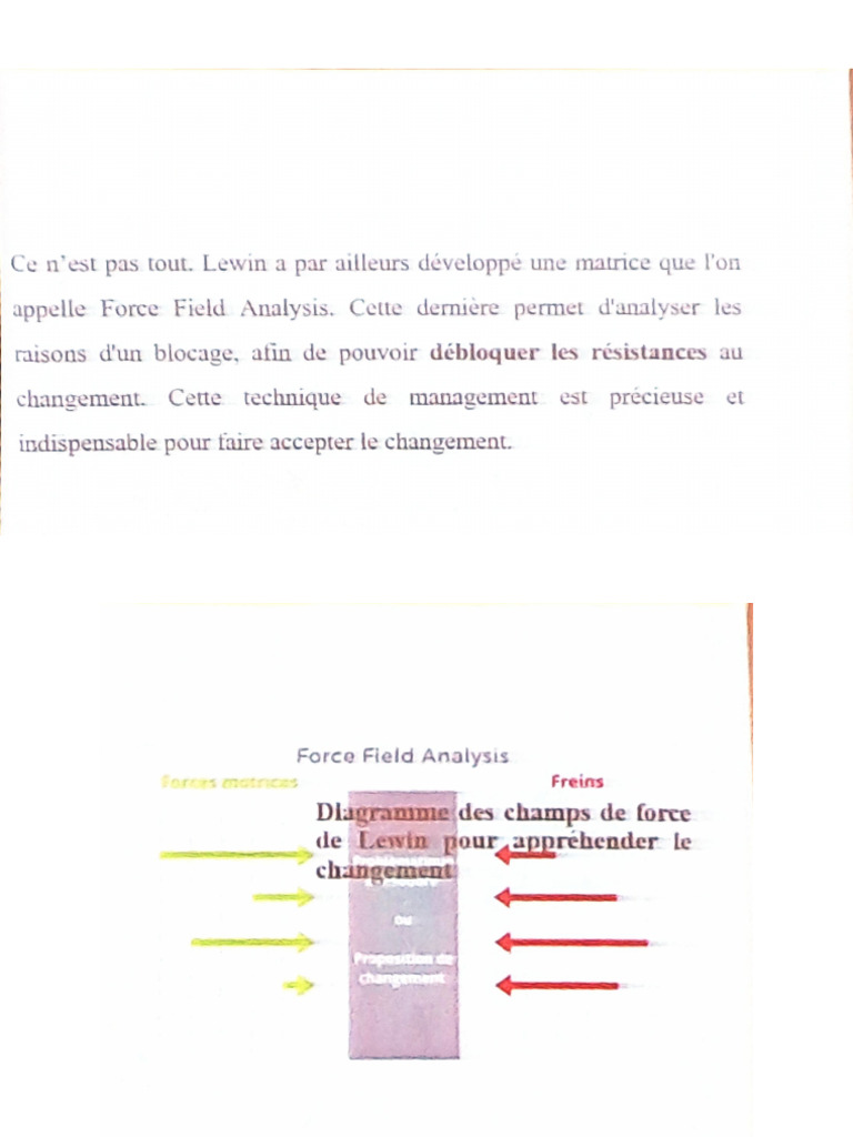 Document 5 | PDF