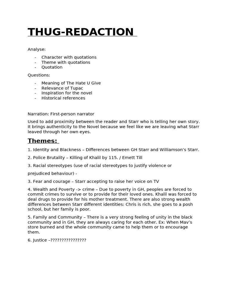 GUIDE REDACTION THESE visual data 2