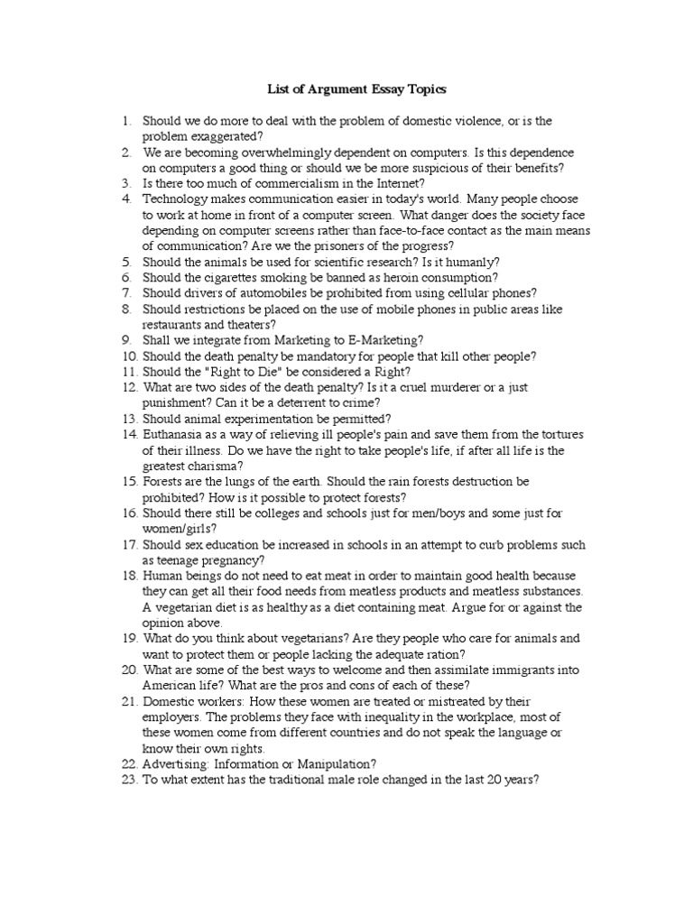 Hamlet alienation essay picture