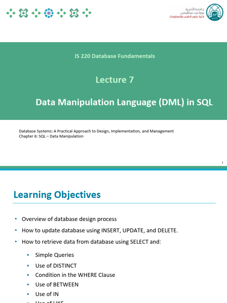 Xid-32778727 1 | PDF | Computing | Data Model