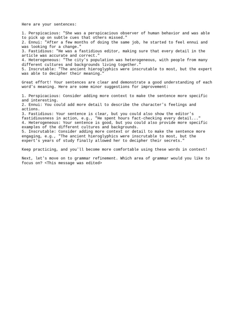 Text 43 | PDF
