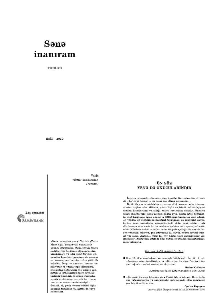 Порнографиялық газеттердің Яндекс каталогы