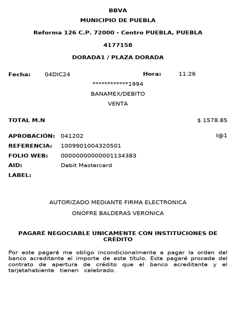 05-pdf