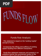 Download Funds Flow Statement - Introduction by janishasanthi SN82013382 doc pdf