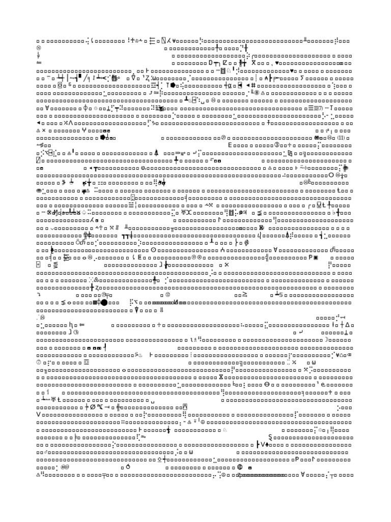 File OXfcc | PDF