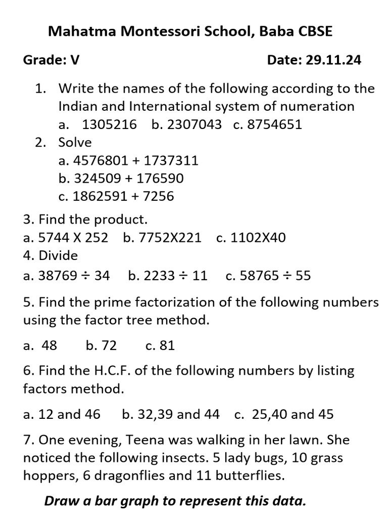 5477600882 pdf