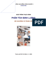 Phan Tich Dinh Luong