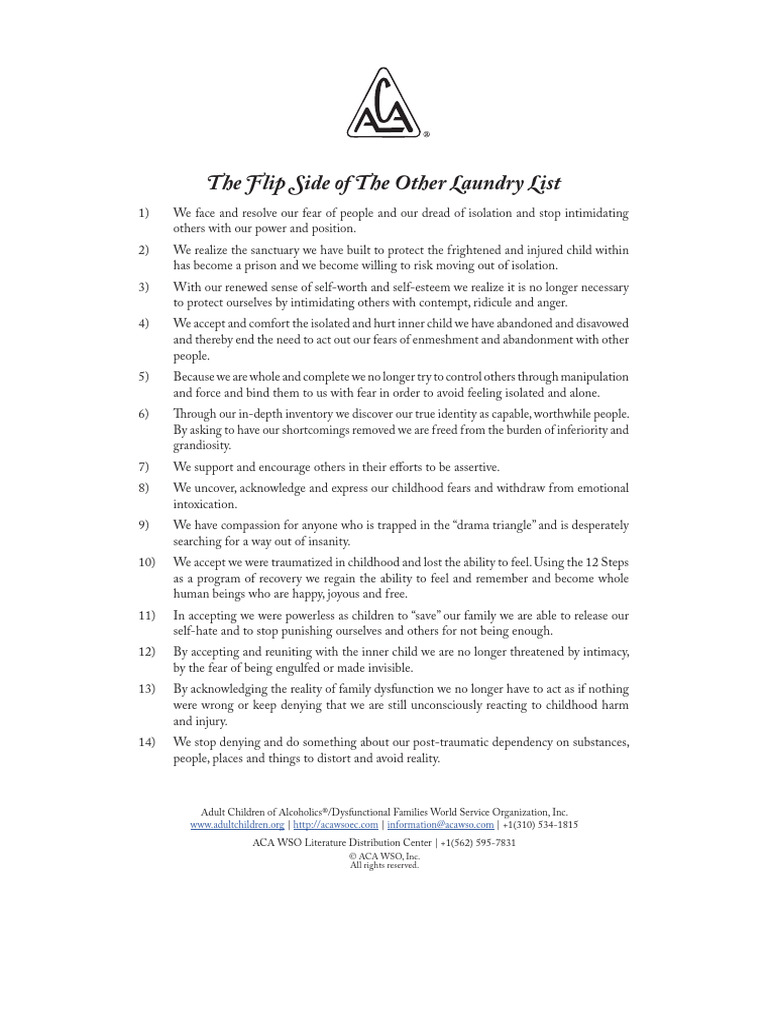 the-flip-side-of-other-laundry-list-en-us-a4-pdf-psychology