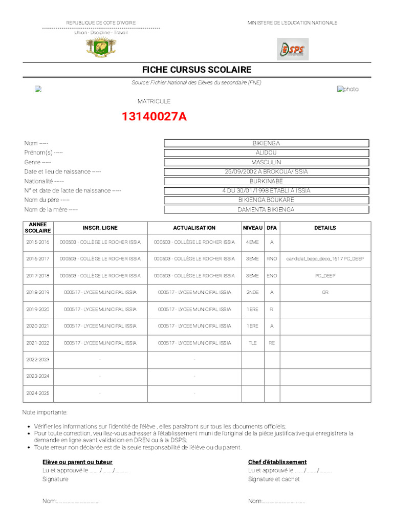 fiche-cursus-scolaire-d-un-l-ve-pdf