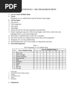 Download heni punya 280112 by Heni Sukma Nugraha SN82014743 doc pdf