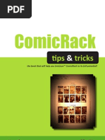 Download ComicRack Tips and Tricks 1st Ed by Johnny Johnson SN82015701 doc pdf