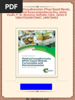Problem Solving in Oncology | PDF | Chemotherapy | Vomiting