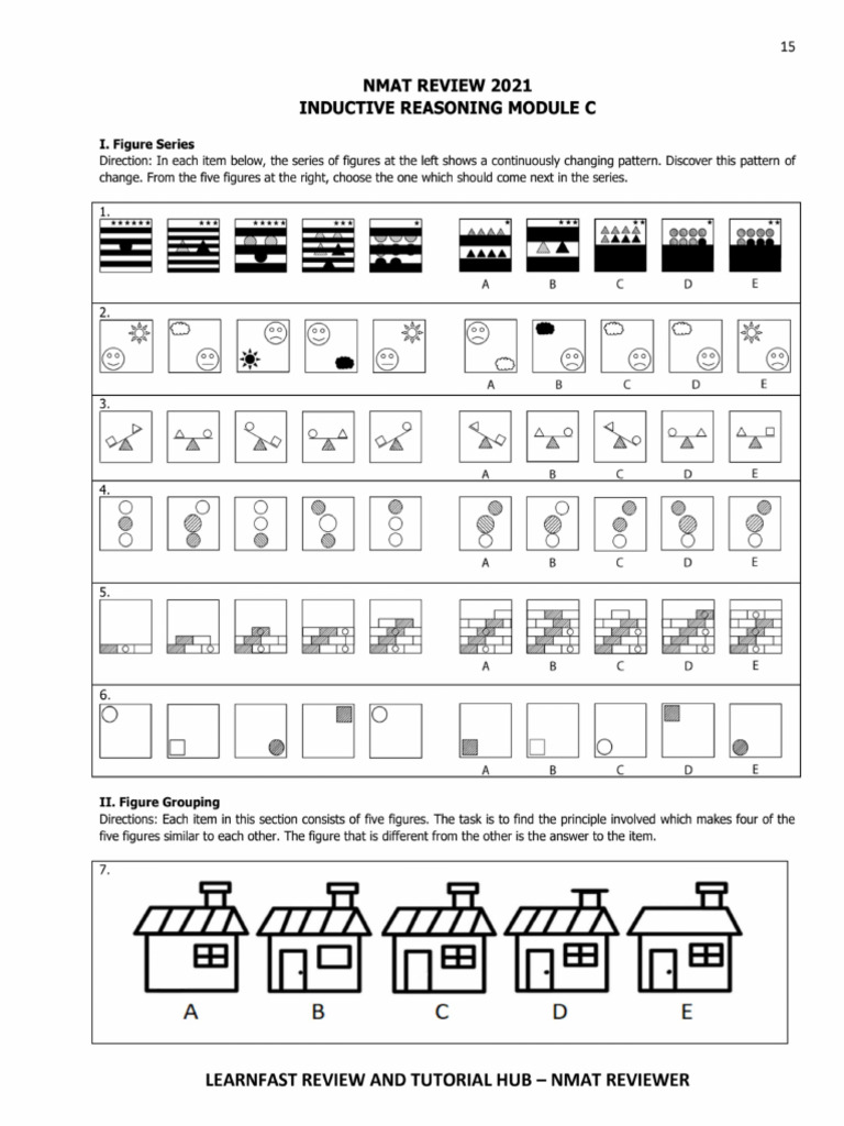 Ir C | PDF