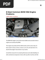 Ｖ12 Jd710l Backhoe Manual | PDF | Screw | Waste