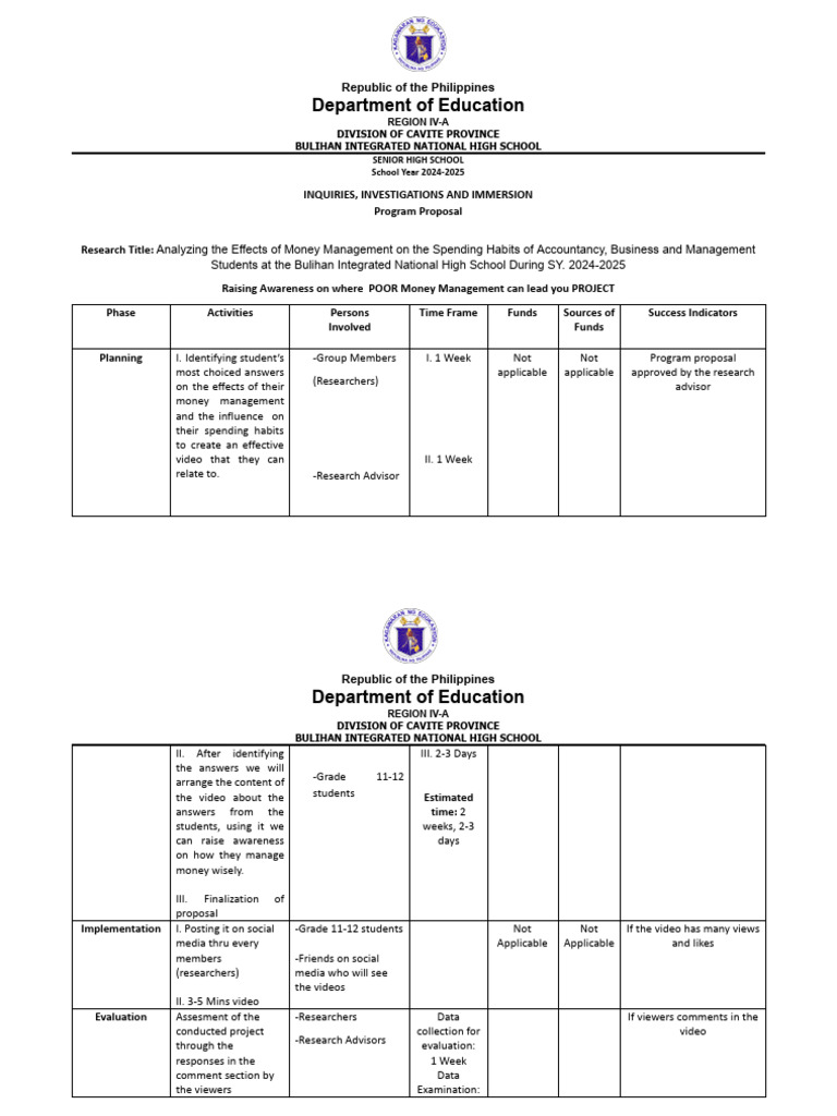 project-proposal-template-pdf