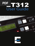 Royal Hunt порно