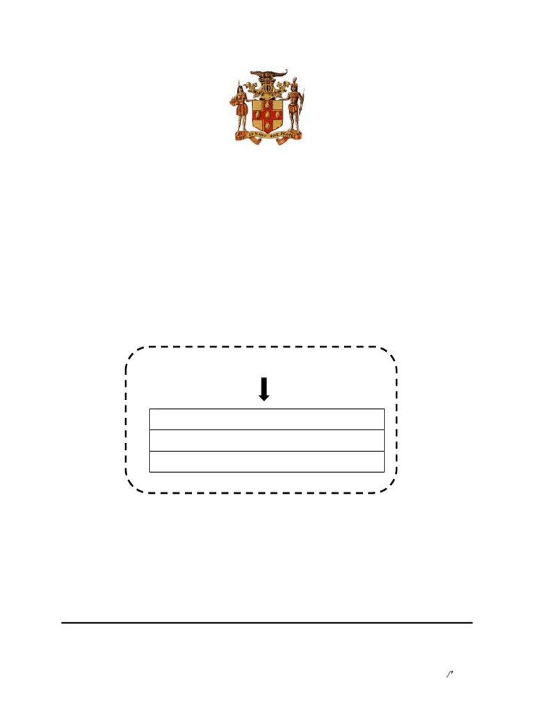 PEP 4 Language Arts Exam Guide | PDF | Smartphone | Human Communication