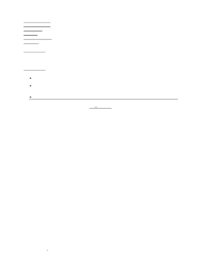 Multiple Choice Items by Topic - Grade 11 - C3 C4 C5 C6 - 2024 | PDF ...