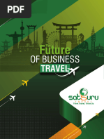 NeetCode 150 - A List by Amoghmc - LeetCode | PDF | Algorithms And Data ...