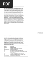 2019 AP Physics 1 Student Workbook Teacher Edition Unit 7 | PDF | Force ...
