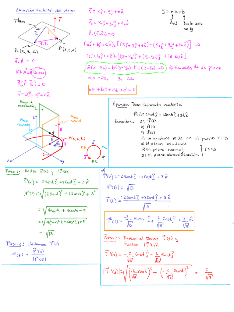 Clase 9 | PDF